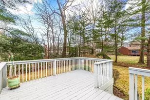 46 Plum St, Hamilton, MA 01982 - Photo 10