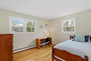 46 Plum St, Hamilton, MA 01982 - Photo 12