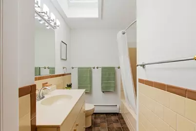 46 Plum St, Hamilton, MA 01982 - Photo 14