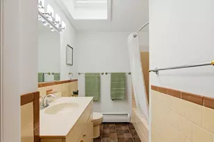 46 Plum St, Hamilton, MA 01982 - Photo 14