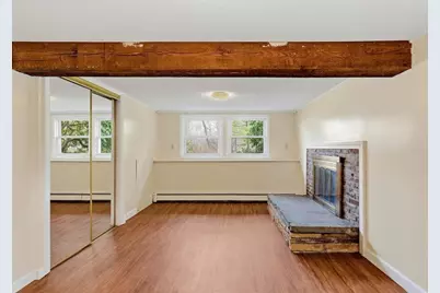 46 Plum St, Hamilton, MA 01982 - Photo 16