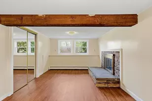 46 Plum St, Hamilton, MA 01982 - Photo 16