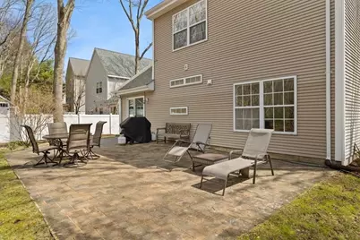 1 Grover Ln, Foxboro, MA 02035 - Photo 30