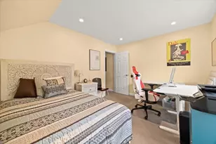 1 Grover Ln, Foxboro, MA 02035 - Photo 22