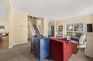 1 Grover Ln, Foxboro, MA 02035 - Photo 8