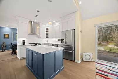 1 Grover Ln, Foxboro, MA 02035 - Photo 14