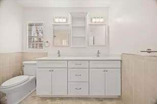 1 Grover Ln, Foxboro, MA 02035 - Photo 20