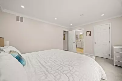 1 Grover Ln, Foxboro, MA 02035 - Photo 18