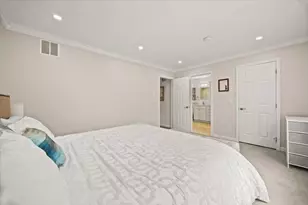 1 Grover Ln, Foxboro, MA 02035 - Photo 18