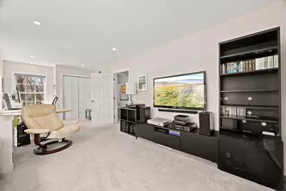 1 Grover Ln, Foxboro, MA 02035 - Photo 26