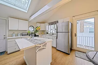 21 Hillside Rd, Plymouth, MA 02360 - Photo 34