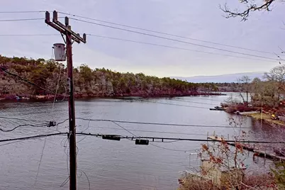 21 Hillside Rd, Plymouth, MA 02360 - Photo 32