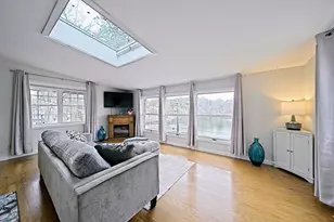 21 Hillside Rd, Plymouth, MA 02360 - Photo 18