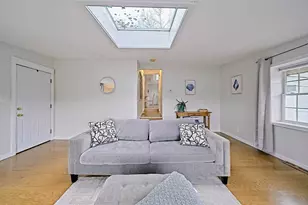 21 Hillside Rd, Plymouth, MA 02360 - Photo 18