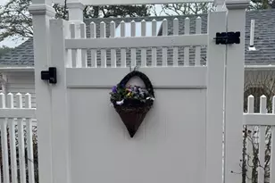 21 Hillside Rd, Plymouth, MA 02360 - Photo 4