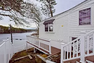 21 Hillside Rd, Plymouth, MA 02360 - Photo 6