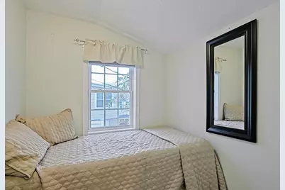 21 Hillside Rd, Plymouth, MA 02360 - Photo 22