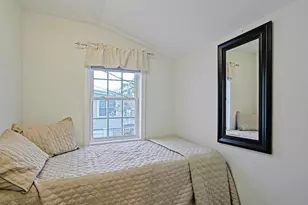 21 Hillside Rd, Plymouth, MA 02360 - Photo 22