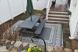 21 Hillside Rd, Plymouth, MA 02360 - Photo 2