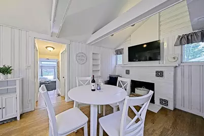 21 Hillside Rd, Plymouth, MA 02360 - Photo 32