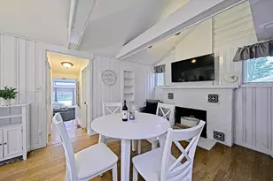 21 Hillside Rd, Plymouth, MA 02360 - Photo 32