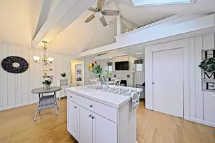 21 Hillside Rd, Plymouth, MA 02360 - Photo 24