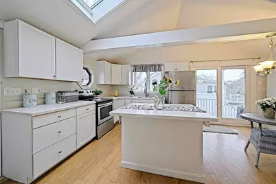 21 Hillside Rd, Plymouth, MA 02360 - Photo 30