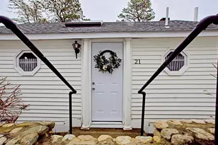 21 Hillside Rd, Plymouth, MA 02360 - Photo 10