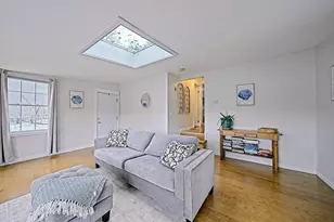 21 Hillside Rd, Plymouth, MA 02360 - Photo 20