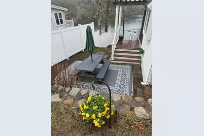 21 Hillside Rd, Plymouth, MA 02360 - Photo 4