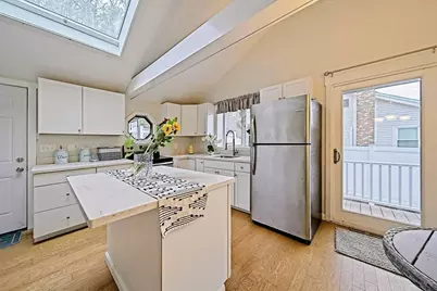 21 Hillside Rd, Plymouth, MA 02360 - Photo 30