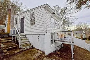 21 Hillside Rd, Plymouth, MA 02360 - Photo 8