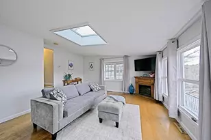 21 Hillside Rd, Plymouth, MA 02360 - Photo 16