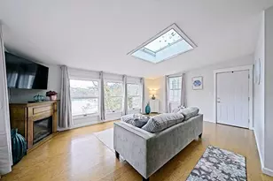 21 Hillside Rd, Plymouth, MA 02360 - Photo 18