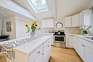 21 Hillside Rd, Plymouth, MA 02360 - Photo 28