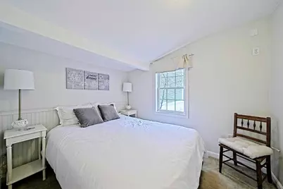 21 Hillside Rd, Plymouth, MA 02360 - Photo 20