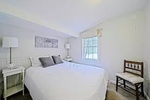 21 Hillside Rd, Plymouth, MA 02360 - Photo 20