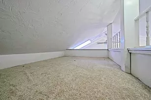 21 Hillside Rd, Plymouth, MA 02360 - Photo 38