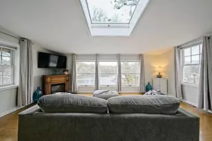 21 Hillside Rd, Plymouth, MA 02360 - Photo 1