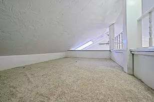 21 Hillside Rd, Plymouth, MA 02360 - Photo 34