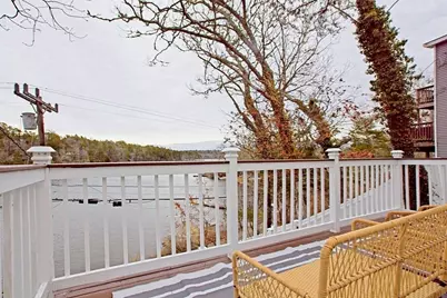 21 Hillside Rd, Plymouth, MA 02360 - Photo 10