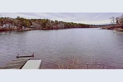 21 Hillside Rd, Plymouth, MA 02360 - Photo 8