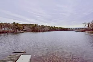 21 Hillside Rd, Plymouth, MA 02360 - Photo 8