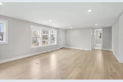 99 Lake Ave, Wareham, MA 02538 - Photo 8