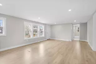 99 Lake Ave, Wareham, MA 02538 - Photo 8