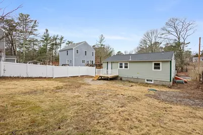 99 Lake Ave, Wareham, MA 02538 - Photo 20
