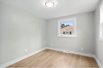 99 Lake Ave, Wareham, MA 02538 - Photo 16