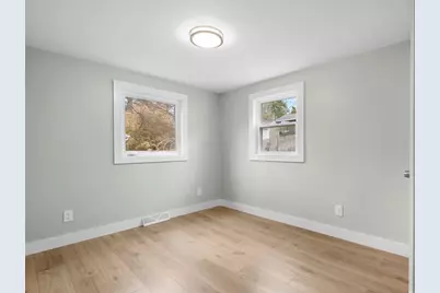 99 Lake Ave, Wareham, MA 02538 - Photo 14