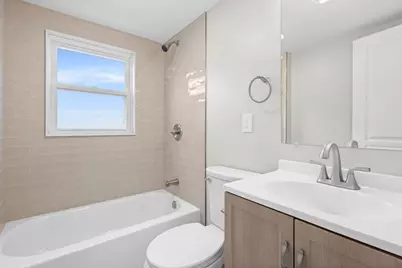 99 Lake Ave, Wareham, MA 02538 - Photo 6