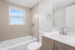 99 Lake Ave, Wareham, MA 02538 - Photo 6